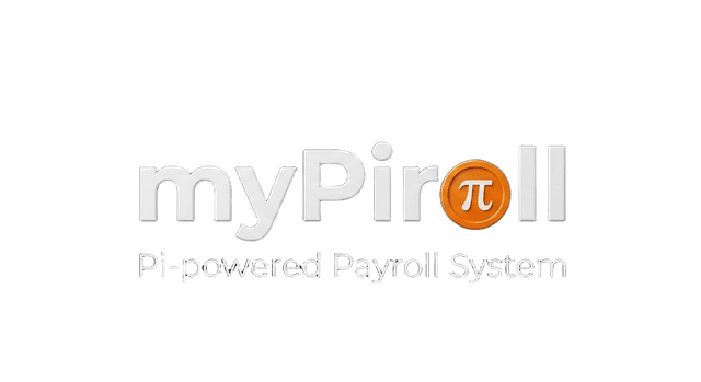 myPiroll Logo