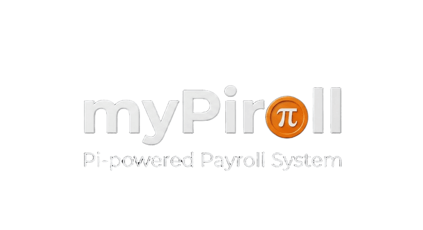myPiroll